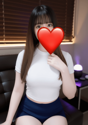 ぬるぽ セラピスト 夏目　すいか