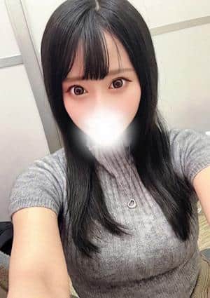松戸メンズエステ STELLA（ステラ） セラピスト れいは