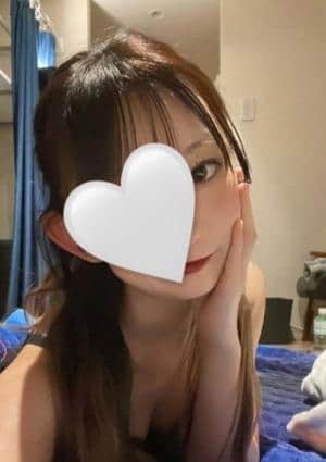 渚れいか