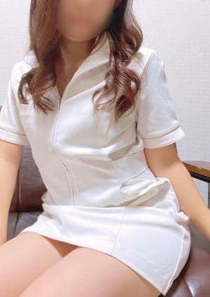 Vogue（ヴォーグ） セラピスト 佐野