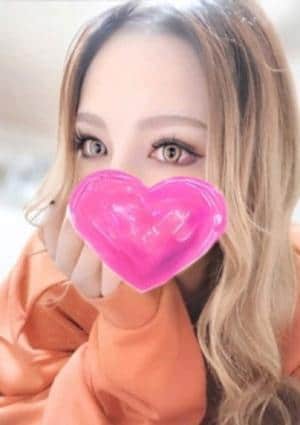 メンズエステ名古屋 暁（アカツキ） セラピスト 岬 じゅり