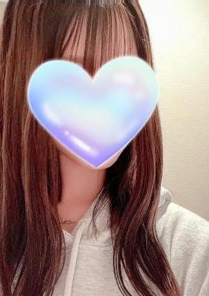 ロミオ セラピスト 瑠奈（るな）