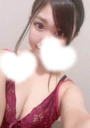 れな
