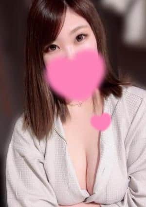 れな