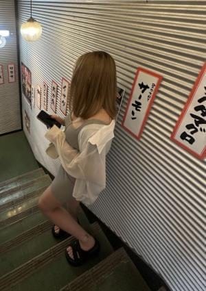れな
