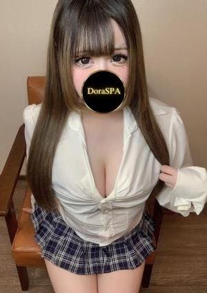 月城 もも