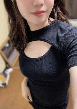 まごころスパ セラピスト つむぎ