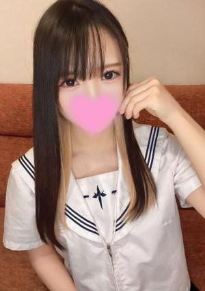 札幌メンエス学園 セラピスト くるみ
