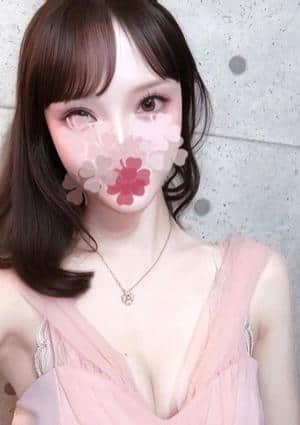 Aroma Blanca（アロマブランカ） セラピスト ティナ