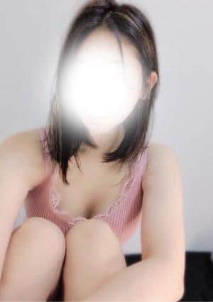 EXCIA（エクシア） セラピスト ひな