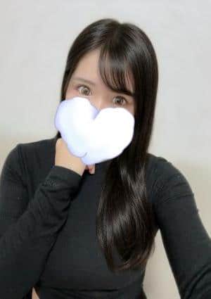 らいむ