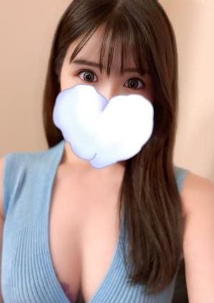 RedRibbon（レッドリボン）本八幡 セラピスト らいむ