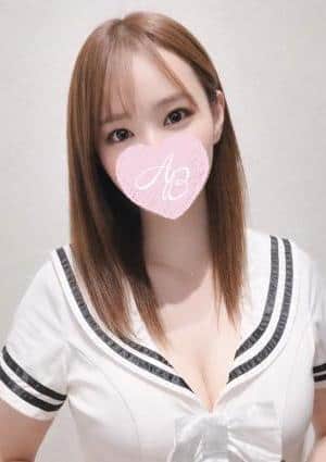かよ
