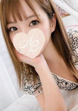 かよ