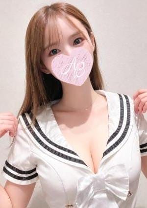 AromaBelle（アロマベル）金沢 セラピスト かよ