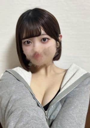 みのり