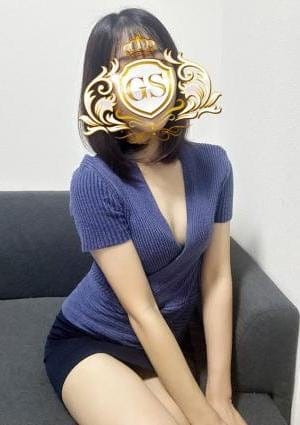 Mrs.Grace Spa セラピスト 一宮