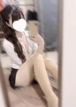 しの