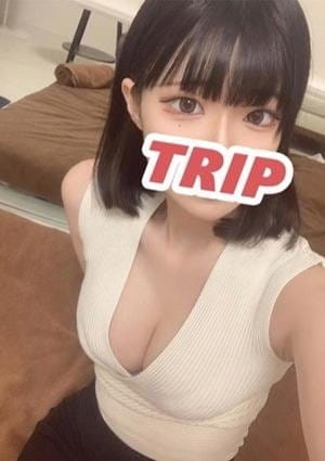 成田メンズエステ トリップ セラピスト 逢沢 かの