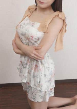 みゆ