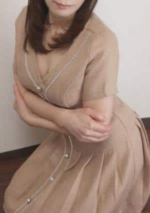 東京品川奥様リゾート セラピスト みゆ