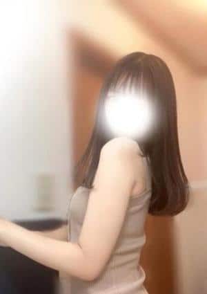 まな