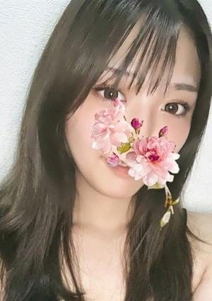 Dejavu TOKYO（デジャヴ東京） セラピスト 市原 いと