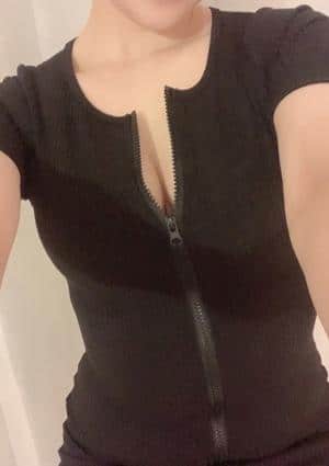 SUHADA セラピスト 吉田ひな