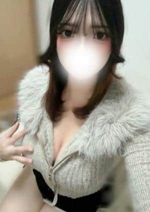 あんな