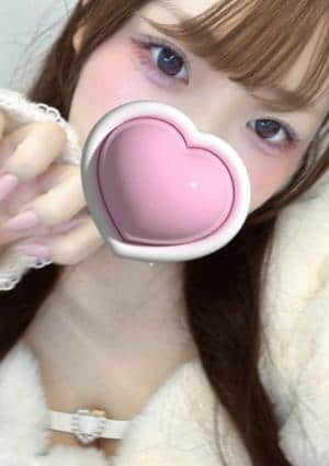 ラビットスパ セラピスト ここな