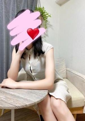 はな