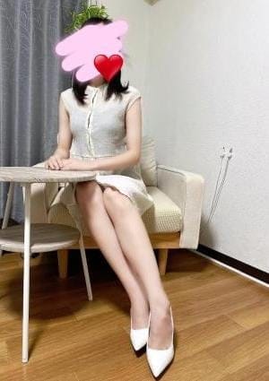 はな
