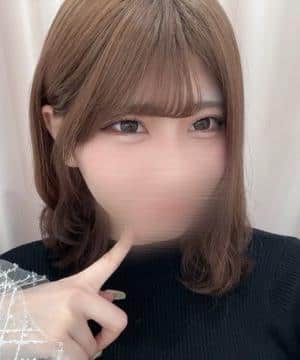 愛葉もも