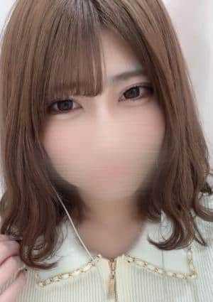 愛葉もも