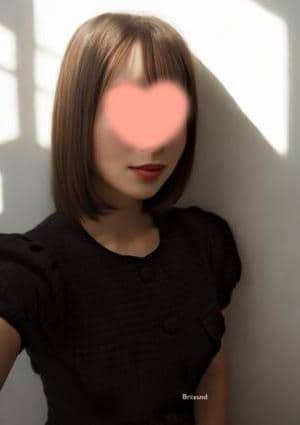 中川ゆい