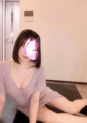 中川ゆい