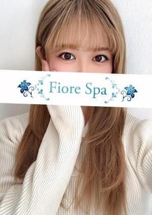 FioreSpa（フィオーレスパ） セラピスト 山村みか