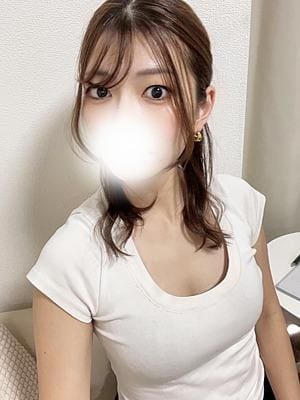 広瀬りこ