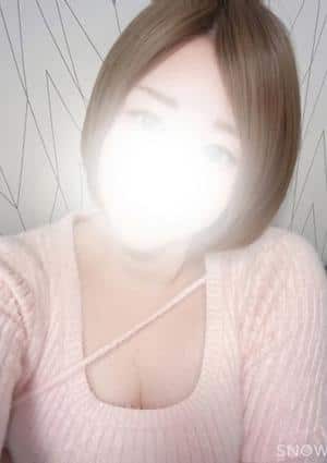 まな
