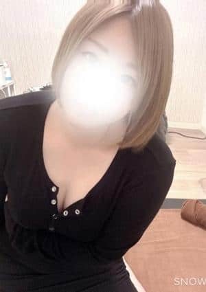 AMATERAS セラピスト まな