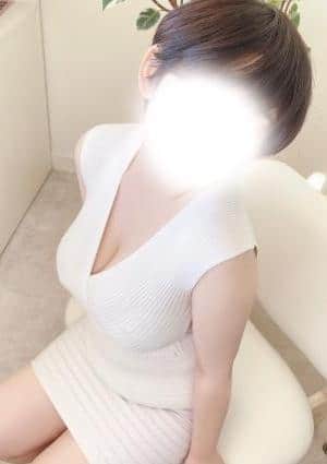 リラク＆エステ17郡山店 セラピスト 新人まかろん