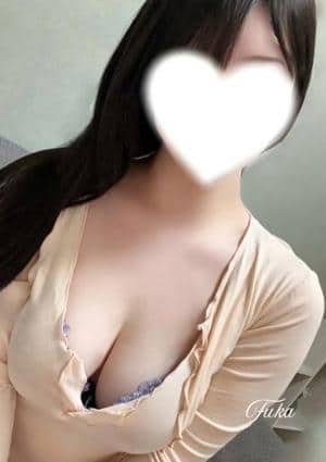 ふうか