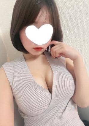 メンズエステ milan（ミラン） セラピスト ひなこ