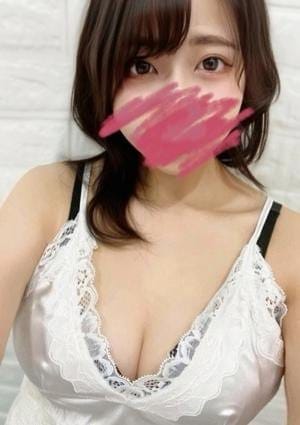 YOLU SPA京橋 セラピスト 宮川あかり