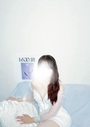 ルチルSPA セラピスト ねね