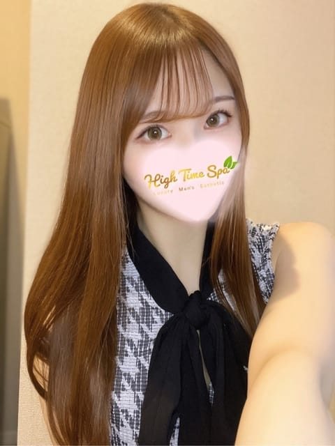 scrape_url:https://hightime-spa.com/photos/290/gal4_290.jpg