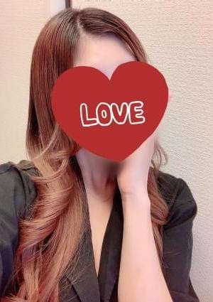 花野まい