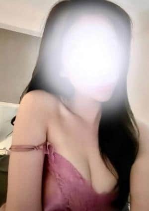 美玲