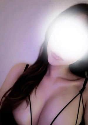 美玲