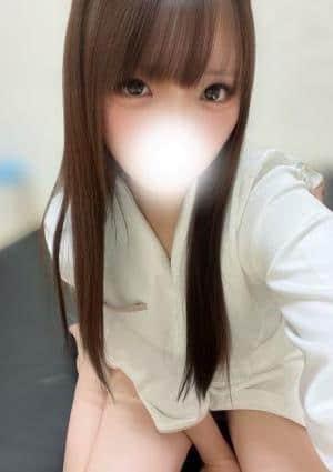 如月かれん